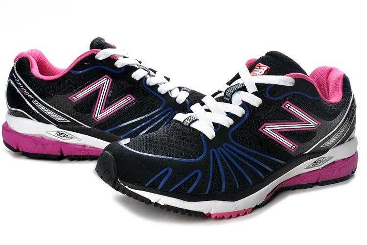 new balance 890 femme new balance femme running chaussures en ligne